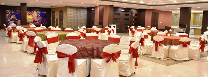 261/Hotel HBL International - Gurugram 05.jpg